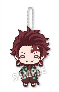 Sł̐n ɂƂ {[`F[tʂ YY