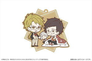 XgChbOX ło[Xgbv 04 ؓcƕcRԑ