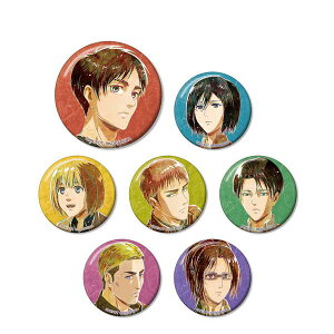 i̋l Ani-Art g[fBOʃobW vol.2 1BOXy\ Ĕ 3{ \z