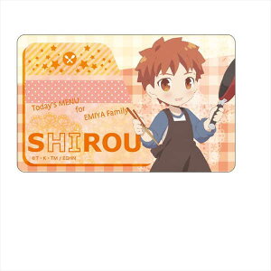 q{񂿂̍̂͂ ICJ[hXebJ[ vol.2 q{mY SD