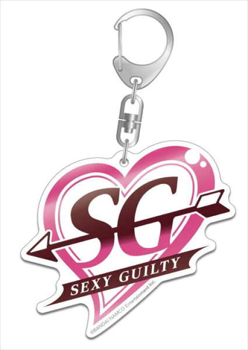楽天市場 アイドルマスター シンデレラガールズ ユニットロゴデカアクリルキーホルダー セクシーギルティ o trap 楽天市場店 楽天市場 アイドルマスター シンデレラガールズ ユニットロゴデカアクリルキーホルダー セクシーギルティ o trap 楽天市場店