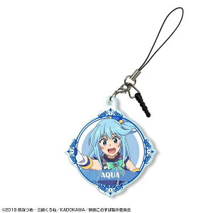 ̑f炵EɏjIg` ANCzWbNANZT[ fUC02 ANA