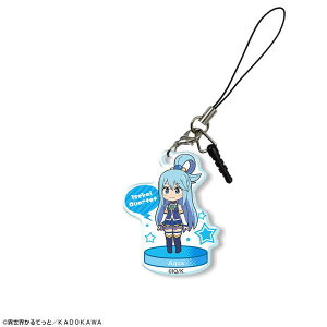 ِEĂ ANCzWbNANZT[ fUC04 ANA