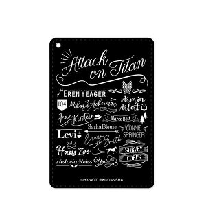 i̋l CA[gpXP[Xy\ Ĕ 3{ \z