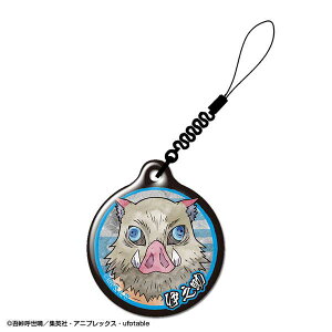 Sł̐n X}[gtHN[i[ fUC07 {ɔV A