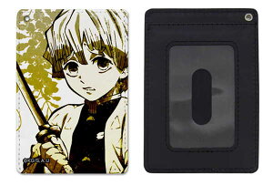 Sł̐n tJ[pXP[X ȑPy\ Ĕ 3{ \z