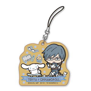 l̃q[[AJf~A×TILN^[Y GRXgbv ѓcV×Vi[