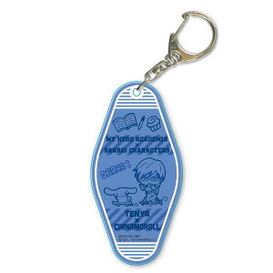 l̃q[[AJf~A×TILN^[Y [eL[z_[ ѓcV×Vi[