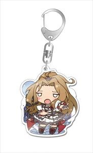 ACh}X^[ ~ICuI ܃h ANL[z_[ K uGm[ver.