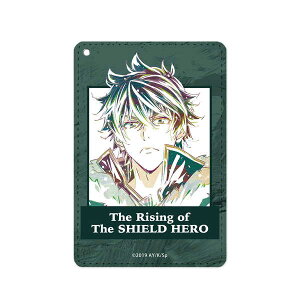 ̗E҂̐オ Ani-Art 1|PbgpXP[X Jy\ Ĕ 1{ \z