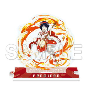 \[hA[gEIC [EftO ANtBMA ohZNV v~A