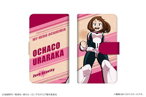 l̃q[[AJf~A _CA[X}zP[X for }`TCYyMz 03 q