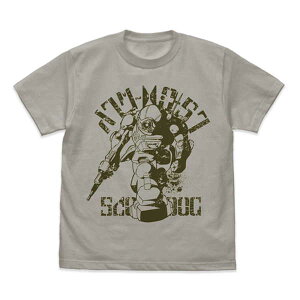 ���b�R���{�g���Y T�V���c �X�R�[�v�h�b�O���B���e�[�W LIGHT GRAY-L�y�\�� �Ĕ� 4�����{ �����\��z