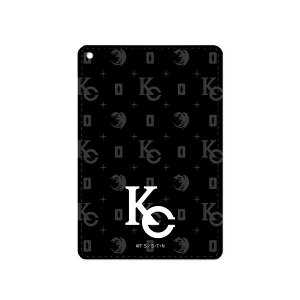 VY fGX^[Y 1|PbgpXP[X CnR[|[Vy\ Ĕ 1{ \z