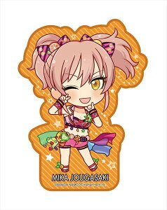 ACh}X^[ VfK[Y }OlbgV[ 郖