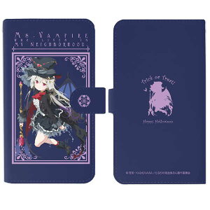 ƂȂ̋zS 蒠^X}zP[X `낵CXg \tB[EgCCg nEBVer. MTCY