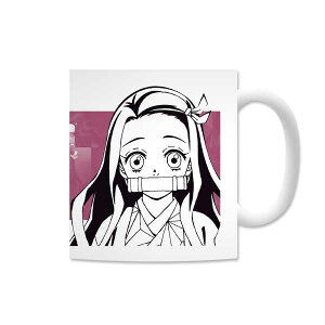 Sł̐n }OJbv }HqiA}rAJjy\ Ĕ 1{ \z