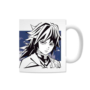 Sł̐n }OJbv y`Ey\ Ĕ 1{ \z