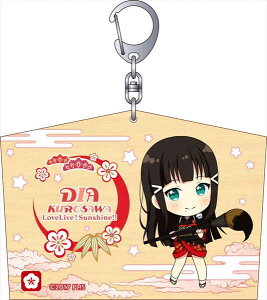 uCuITVC!! GnL[z_[ V_C