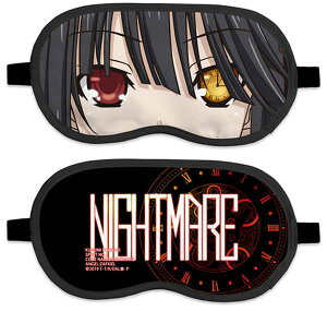 f[gEAECuIII AC}XN 苶Oy\ Ĕ 11{ \z