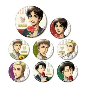 i̋l g[fBOʃobW `낵CXgi2020j 1BOXy\ Ĕ 3{ \z