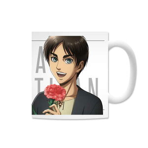 i̋l }OJbv `낵CXg Gy\ Ĕ 3{ \z