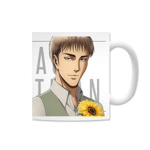 i̋l }OJbv `낵CXg Wy\ Ĕ 3{ \z