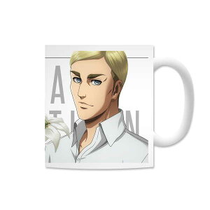 i̋l }OJbv `낵CXg GBy\ Ĕ 3{ \z