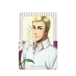 i̋l 1|PbgpXP[X `낵CXg GBy\ Ĕ 3{ \z