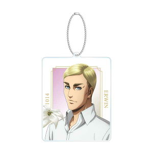 �i���̋��l BIG�A�N�����L�[�z���_�[ �`�����낵�C���X�g �G�����B���y�\�� �Ĕ� 3�����{ �����\��z