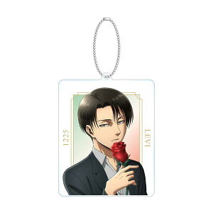 i̋l BIGANL[z_[ `낵CXg @Cy\ Ĕ 3{ \z