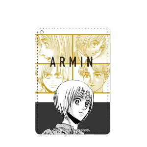 i̋l R}pXP[X A~y\ Ĕ 2{ \z