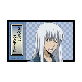楽天市場 家庭教師ヒットマンreborn シールの通販