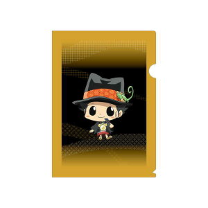 ƒ닳tqbg} REBORNI NAt@C `낵CXg {[ aVer.