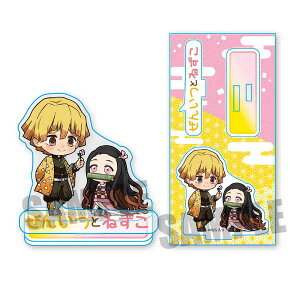 Sł̐n HqƂANtBMA P큕Hq