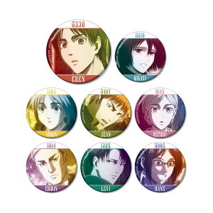 i̋l g[fBOʃobW vol.2 1BOXiA}rAJjy\ Ĕ 3{ \z