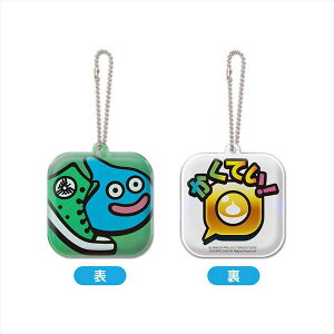 hSNGXgEH[N tN^[}XRbg ĂI