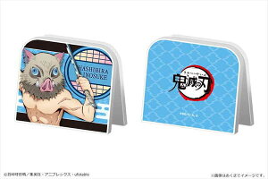 Sł̐n ANX^h 04 {ɔV