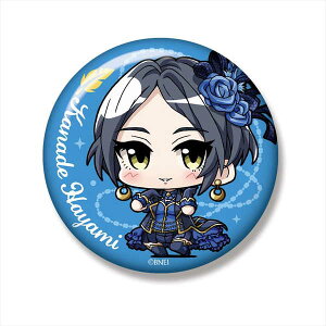 ACh}X^[ VfK[Y ~jb` ʃL[z_[ t LiPPSver.