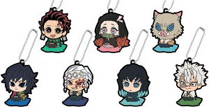 Sł̐n o[}XRbg Ղ A 1BOX