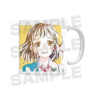 Ėl̗10Z`B Ani-Art }OJbv c