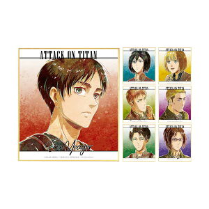 �i���̋��l Ani-Art �g���[�f�B���O�~�j�F�� vol.2 1BOX�y�\�� �Ĕ� 3�����{ �����\��z