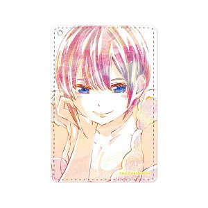 ܓ̉ԉ Ani-Art 1|PbgpXP[X vol.2 