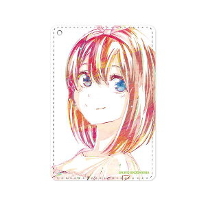 ܓ̉ԉ Ani-Art 1|PbgpXP[X vol.2 lt