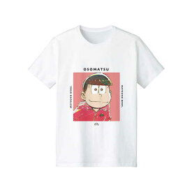 おそ松さん Ani-Art Tシャツ vol.2 おそ松 レディース XLサイズ【予約 再販 9月下旬 発売予定】
