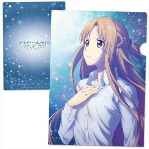 \[hA[gEIC AV[[V War of Underworld NAt@C A