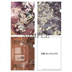 XgChbOX t35CXg NAt@CZbgiC98jy\ Ĕ 3 \z