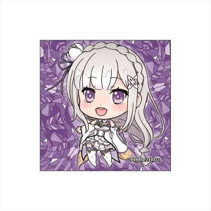 Re:[n߂ِE ۂՂ XNGAʃobW G~A