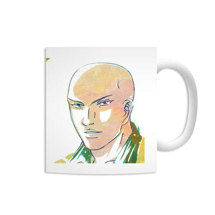 楽天市場 新テニスの王子様 Ani Art マグカップ 石田銀 o trap 楽天市場店 楽天市場 新テニスの王子様 Ani Art マグカップ 石田銀 o trap 楽天市場店