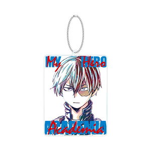 l̃q[[AJf~A Ani-Art BIGANL[z_[ vol.2 œ